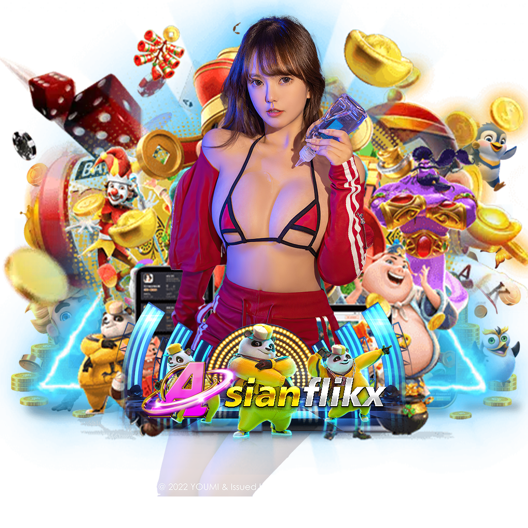 asianflik ทรูวอเลท