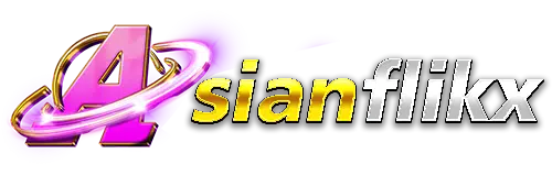 asianflik